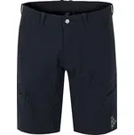 Pánské kraťasy HANNAH GUS velikost XL