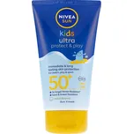 Nivea Sun Kids Ultra Protect & Play…