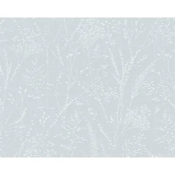 Tapeta 39766-4 vliesová tapeta Pure Elegance, rozměry 10.05 x 0.53 m