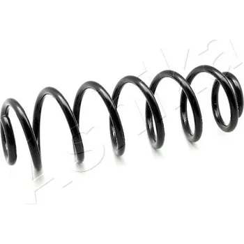 Pružina podvozku ASHIKA ZCA6243A