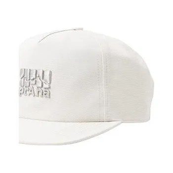 Kšiltovka Kšiltovka PRANA SOMERSETT SNAP BACK Uni