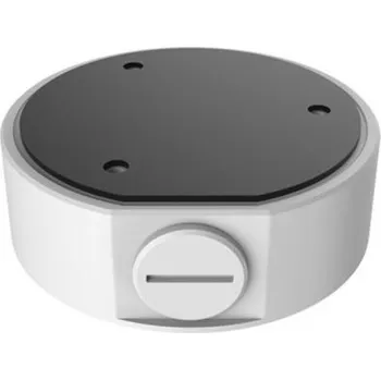 Televizor Uniview TR-JB03-I-IN, instalační krabice, TR-JB03-I-IN