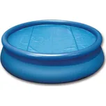 Plachta solární průměr 3,05 m