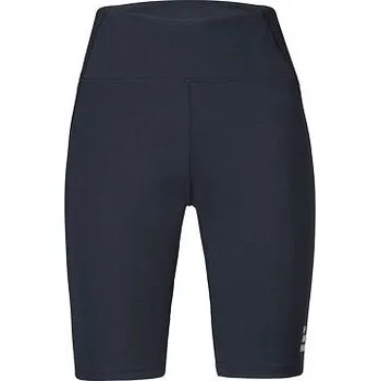 Dámské kraťasy Dámské kraťasy HANNAH LIS velikost 34