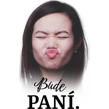 Svatební dekorace Rozlučkové tetovačky č.9 (12 ks)