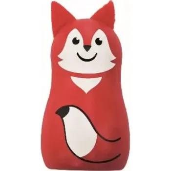 Magnetická kreslící tabulka Detoa Magnetka Liška