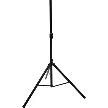 Omnitronic M-2 stativ PA reproduktoru lze nastavit výšku 1 ks