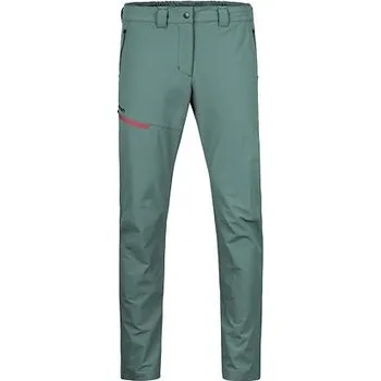 Dámské kalhoty Dámské kalhoty HANNAH CAROLA velikost 38