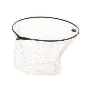 Podběrák Flagman podběráková hlava Oval 55 x 45 cm (FZ4238020)