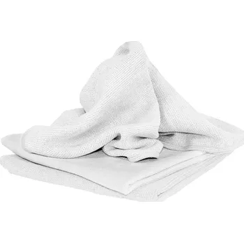 Papírový ubrousek BJZ A-8610 čisticí ubrousky 50 ks