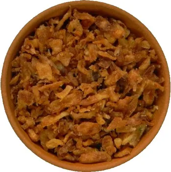 Cibule smažená 1kg