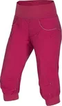 Kraťasy OCÚN NOYA SHORTS Lady velikost XS