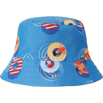 Klobouk Čepice REIMA VIEHE Kids velikost 48