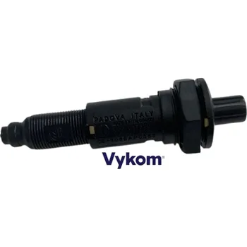 Příslušenství ke kotli Piezozapalovač M 22x1,5, kód. 73952