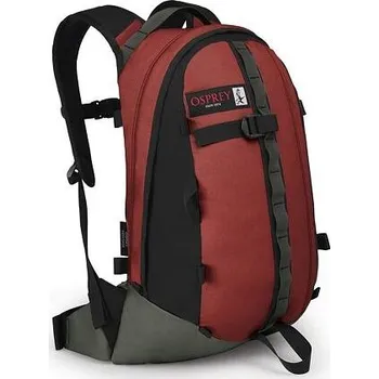 turistický batoh Batoh OSPREY HERITAGE SIMPLEX 20 Uni