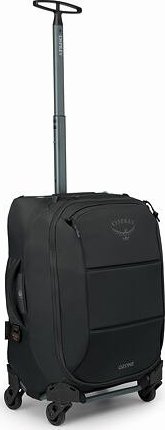 Kufr OSPREY OZONE 4-WHEEL CARRY ON 36