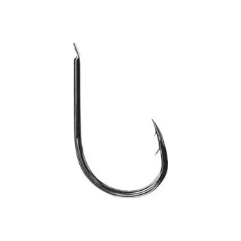 Rybářský háček Flagman háčky Power Carp 10 ks Varianta: vel. 10 (160NK-10)