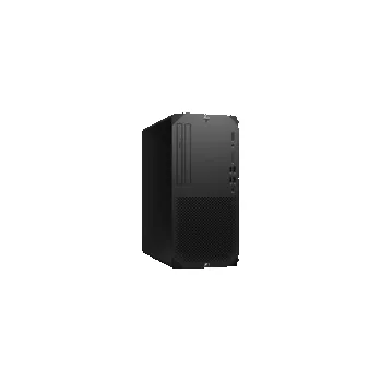 Stolní počítač HP PC Z1 TWR G9 550W i5-14400, 16GB DDR5 4800, 512GB PCIe-4x4,RTX 4060/8GB,SD Card,NoDVD,USB kláv. myš,Win11pro,3yonsite