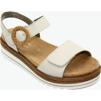 Dámské sandále Remonte D0Q52-60 S4