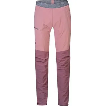 Dámské kalhoty Dámské kalhoty HANNAH TORRENT W velikost 40