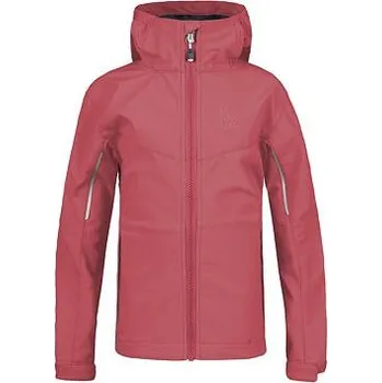 Chlapecká bunda Dětská bunda HANNAH CAPRA JR velikost 158-164