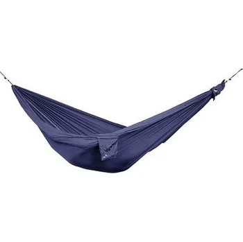 Houpací síť Hamaka TICKET TO THE MOON KING SIZE HAMMOCK Uni
