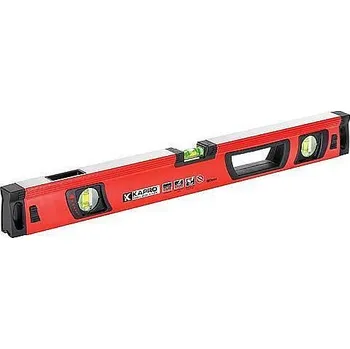 Vodováha Vodováha KAPRO 995 VULCAN PlumbSite Dual-View, 1200mm SL2160776X