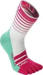 Ponožky UYN W RUNNERS FIVE SOCKS Lady velikost 39/40