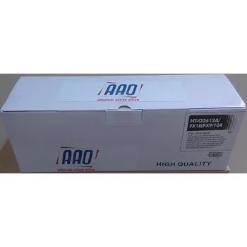 AAO Samsung CLT-Y4092S Yellow