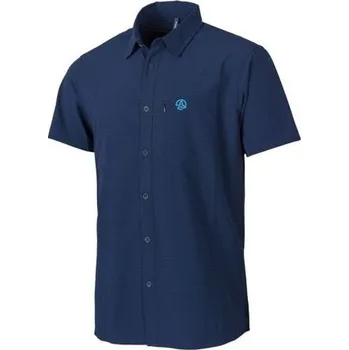 Pánská košile Košile TERNUA GADOS Man velikost S