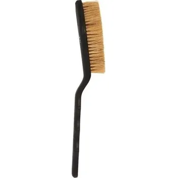 Lezecký doplněk Kartáč WILD COUNTRY BRUSH LARGE