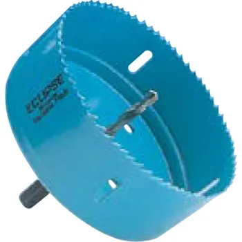 Kanalizační potrubí Vrták pro spojku Wavin IN-SITU DN 110