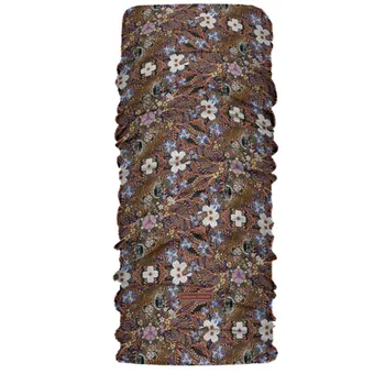 Čepice Šátek MATT ECO SCARF C.ESTRADA Uni