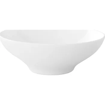 VILLEROY & BOCH MODERN GRACE