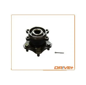Sada ložisek kol Dr!ve+ DP2010.10.0535