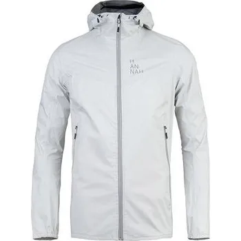 Dámská casual bunda Dámská bunda HANNAH SKYLARK W velikost 36