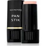 Max Factor Pan Stik Foundation make-up…