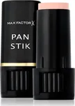 Max Factor Pan Stik Foundation make-up…