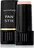 Max Factor Pan Stik Foundation make-up v tyčince 9 g, 25 Fair