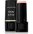 Make-up Max Factor Pan Stik Foundation make-up v tyčince 9 g