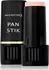 Make-up Max Factor Pan Stik Foundation make-up v tyčince 9 g