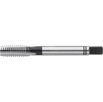 Závitořezný nástroj Ruční závitník druhý závitník din352 hss m24 format