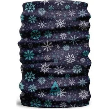 Čepice Šátek MATT SCARF COOLMAX ECO Uni