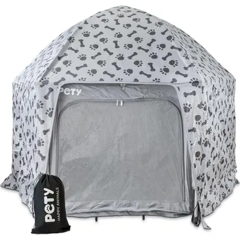 Stan Potah na Pety stan - velký