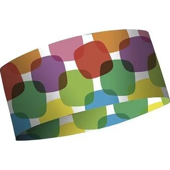 Čepice Čelenka MATT KID COOLMAX H.BAND Kids