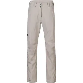 Dámské kalhoty Dámské kalhoty HANNAH HALLY II velikost 42