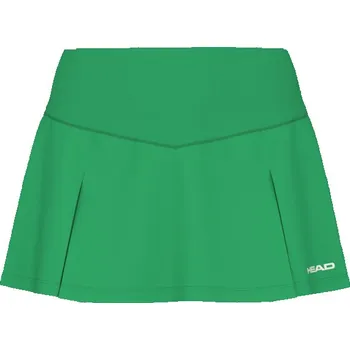 Dámská sukně Dámská sukně Head DYNAMIC SKORT WOMEN Barva: Zelená, Velikost: M