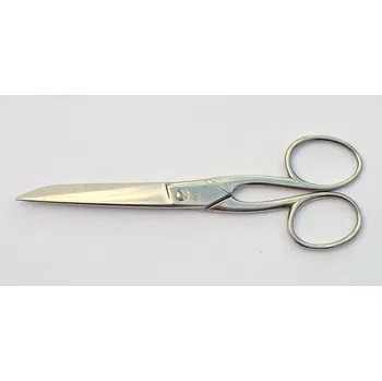 Kuchyňské nůžky Nůžky 4177 pro domácnost 17cm