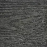 PILECKÝ Pilwood Sand 98 x 12 x 2000 mm