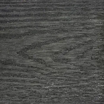 Plotovka PILECKÝ Pilwood Sand 98 x 12 x 2000 mm
